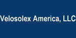Velosolex America